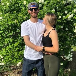 Meet your Posher, Melanie